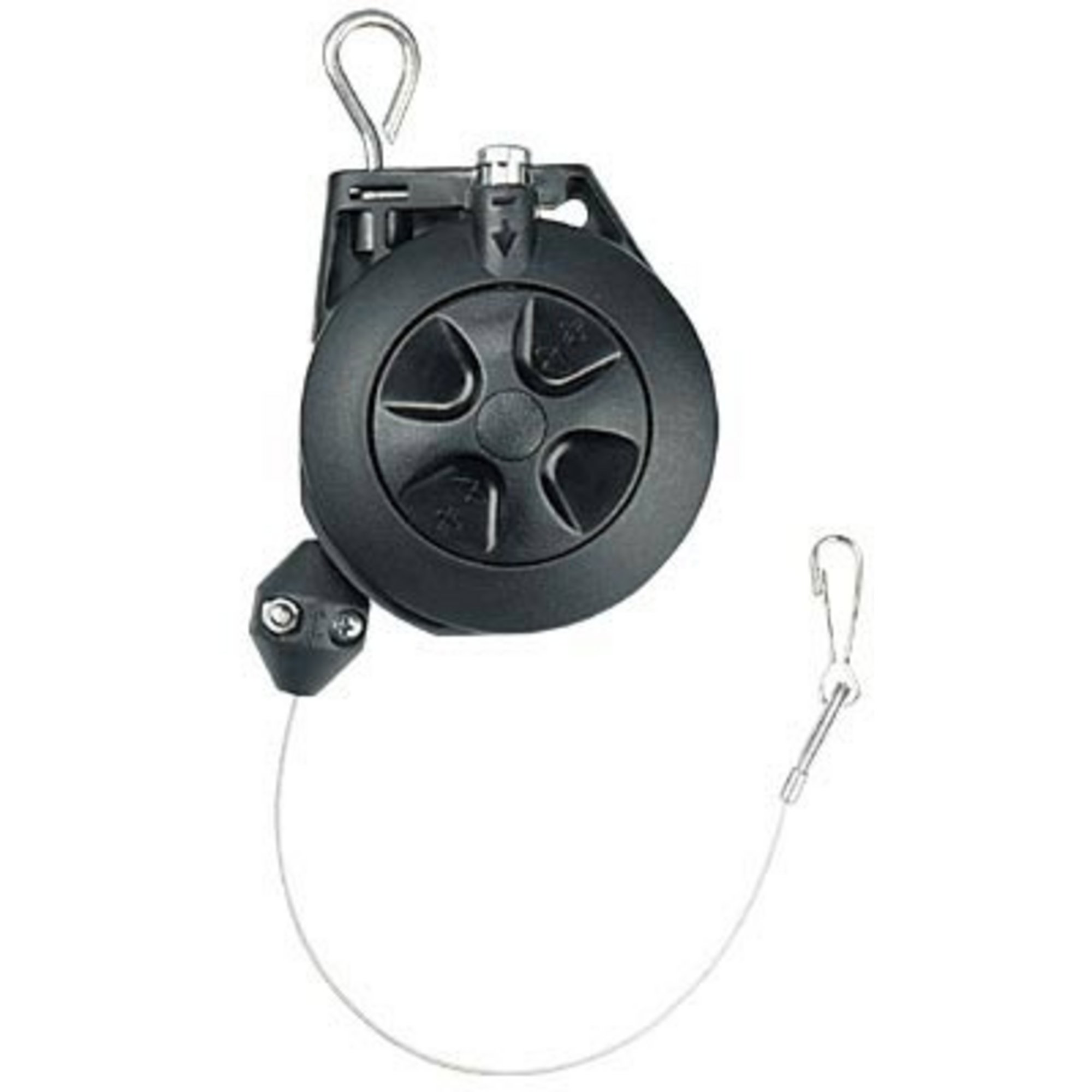 Tool Balancer Northern Tool